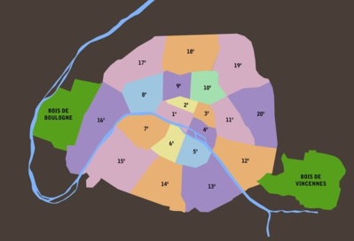 © Aurélien Antoine - Fotolia.com