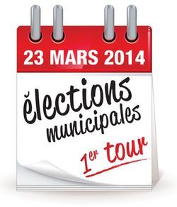 © kotoyamagami - Fotolia.com