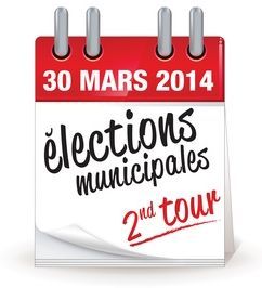 © kotoyamagami - Fotolia.com