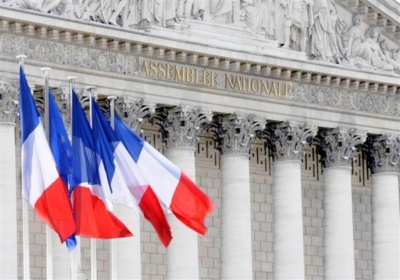 (c) Assemblee-nationale.fr