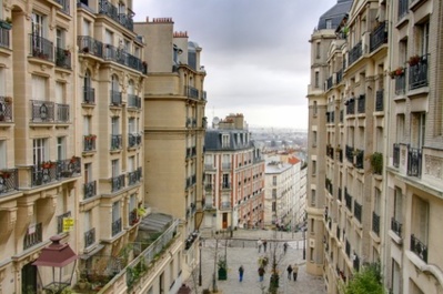 © Lotharingia - Fotolia.com