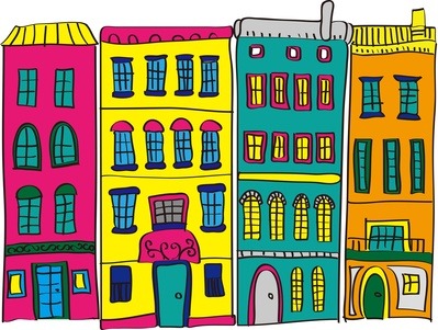 © coroichi - Fotolia.com