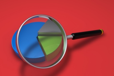 © Pixelfeger - Fotolia.com