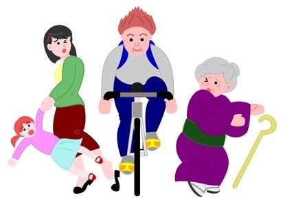 © ayutaka - Fotolia.com