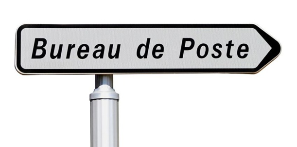 © Jackin - Fotolia.com