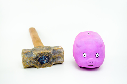 © ccalmons - Fotolia.com