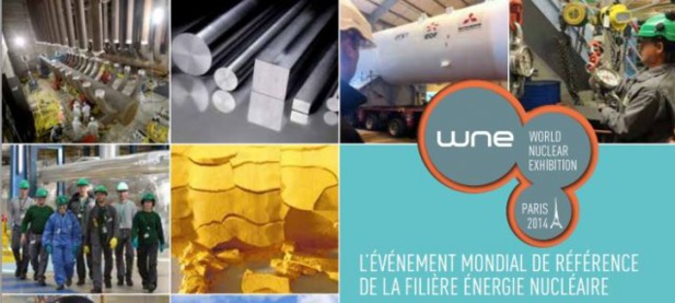 Crédit photos : © wne.