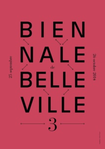 © Association Place2B.