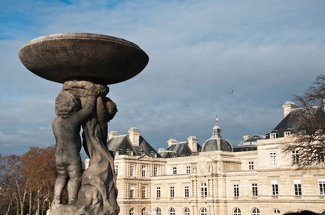 © pixarno - Fotolia.com