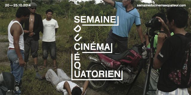 © Association Rencontres Culturelles