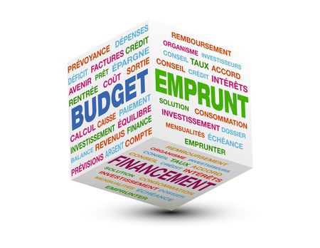 © Baillou - Fotolia.com