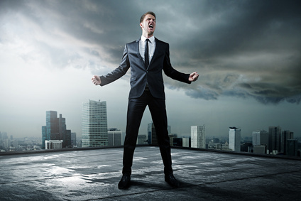 © lassedesignen - Fotolia.com