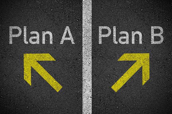 Consignes de vote au second tour © stockWERK - Fotolia.com