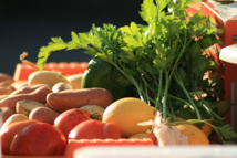 Crédits photo : jean-louis zimmermann (libre de droit).