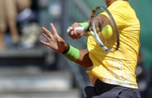 Joueur © karaboux - Fotolia.com