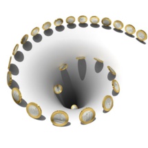 Trou © coonlight - Fotolia.com.jpg