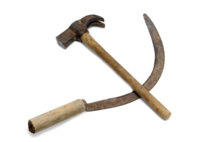 © nito - Fotolia.com