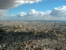 © all-free-photos.com