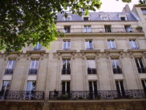 (visuel libre de droit @ Jean-Pierre)