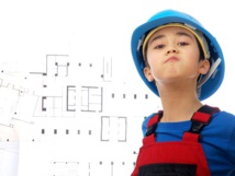 © Lucky Dragon USA - Fotolia.com