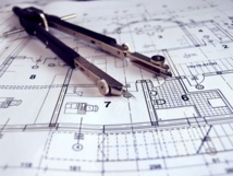 © hitdelight - Fotolia.com