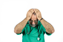 © oguzdkn - Fotolia.com