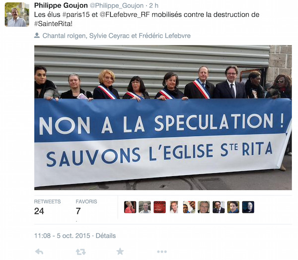 @Philippe_Goujon sur Twitter.