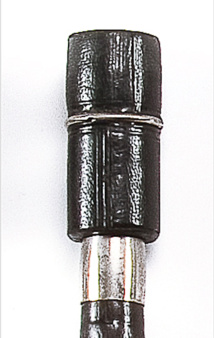 Lot 79 © Etude Aguttes.