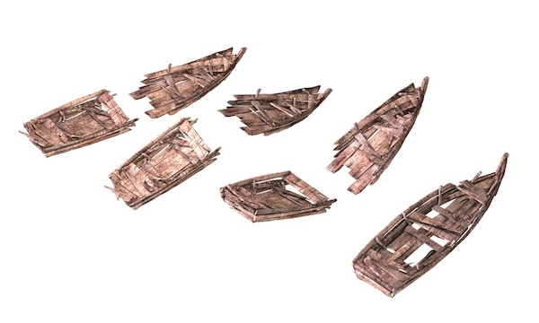 © la source de l'info - Fotolia.com