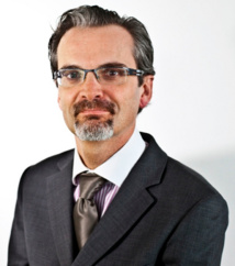 Didier Bellier-Ganière © EPAMSA.