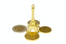 © Vladimir Liverts - Fotolia.com