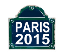 COP 21 © Delphotostock - Fotolia.com