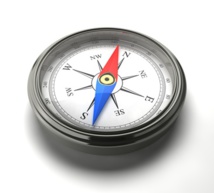 Nord Pas de Calais Picardie © T2 - Fotolia.com