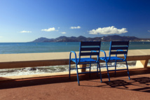 Cannes © imacture - Fotolia.com