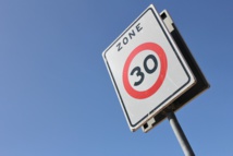 Le Front National arrive en zone 30 © Björn Wylezich - Fotolia.com