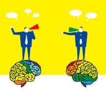 Nuit des Débats dans le 14e arrondissement de Paris © panjj - Fotolia.com