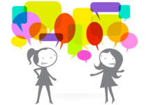 Nuit des débats dans le 11e arrondissements de Paris © Bank-Bank - Fotolia.com