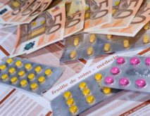 © ursule - Fotolia.com