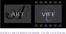 AVIFF Art Film Festival 