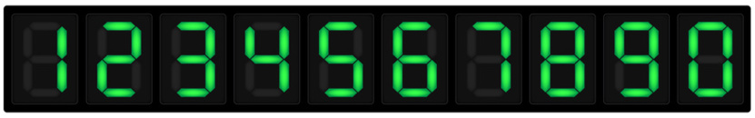 Comptes © giadophoto Fotolia.com