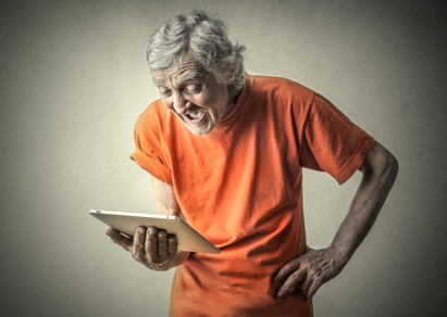 Queen, le groupe anglais s'est senti trumpé © andreas130