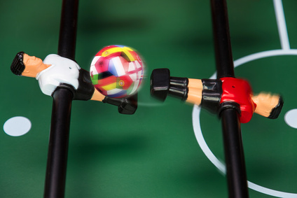 France Albanie  © wo-a-he