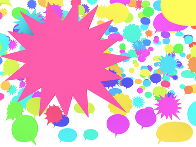 Statut de Paris : bataille de communiqué © kevinjohnsonjp