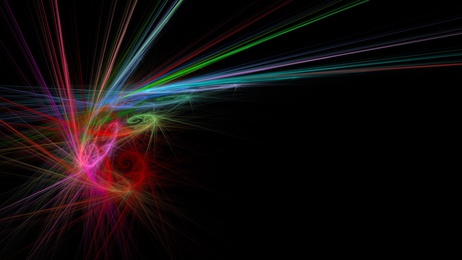 Primaires du Parti socialiste et la Guilde rose rouge vert © lavillia