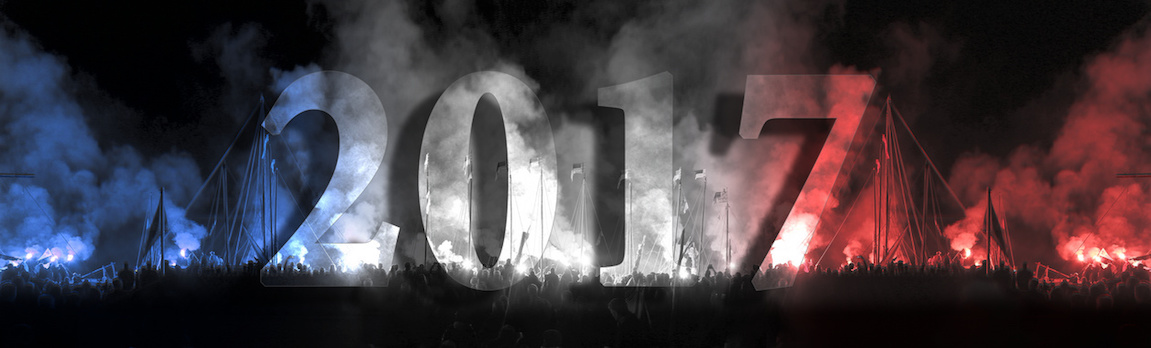 Après François Fillon, à qui le tour ? 