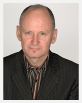 Christophe Girard - source paris.fr photo H. Garat.