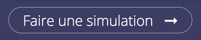 Le coût du travail en France : salaire brut, salaire net, charges salariales et patronales