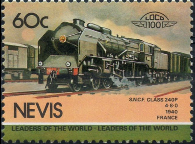 La SNCF en 1940 s'inquiète du décalage horaire dans une France coupée en deux zones et demande à s'aligner sur l'heure allemande.