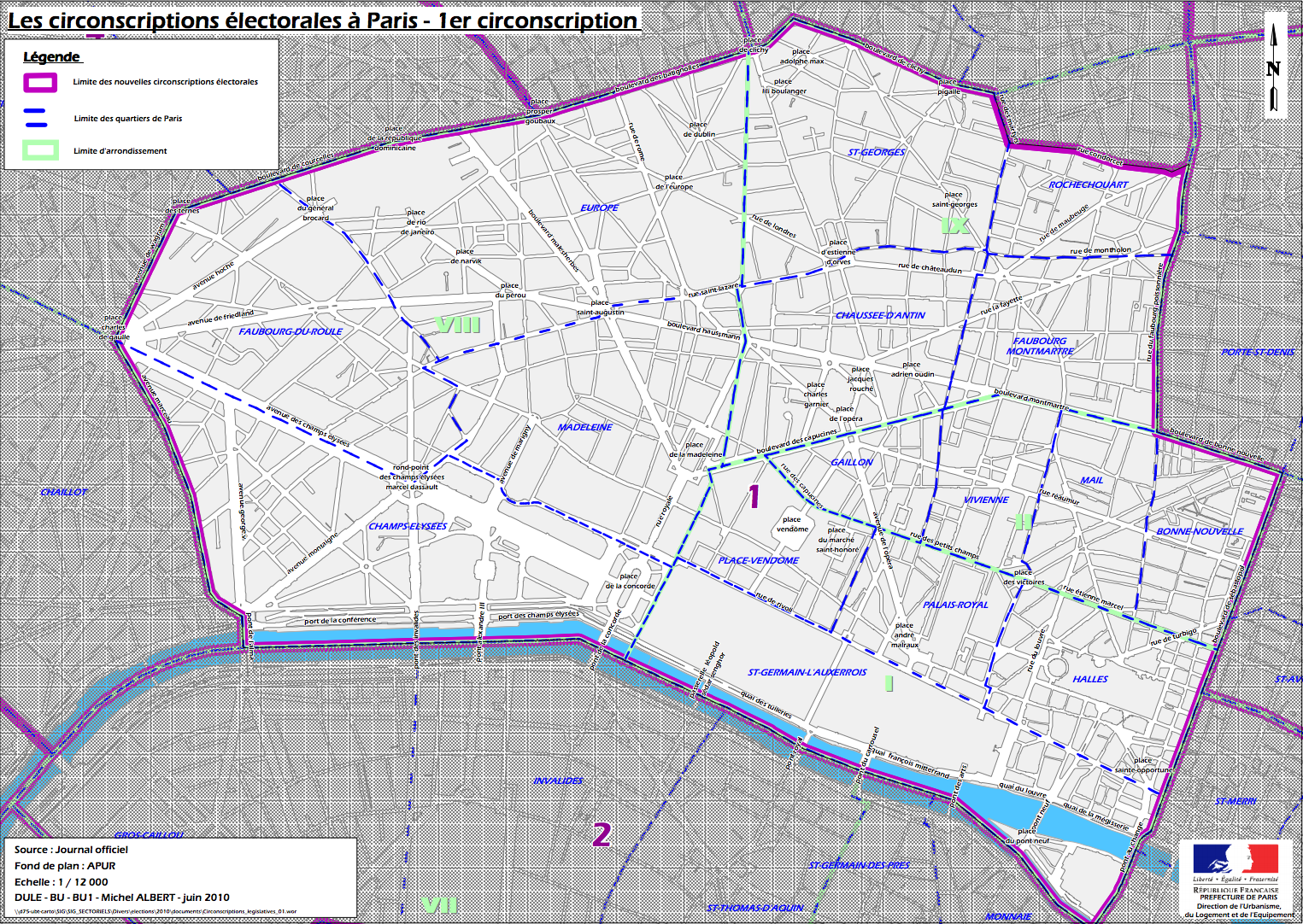 cliquer sur le plan pour l'agrandir