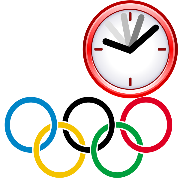 #Paris2024 : les élus du Groupe Ecologiste de Paris restent prudents